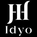 www.Idyoclothing.com