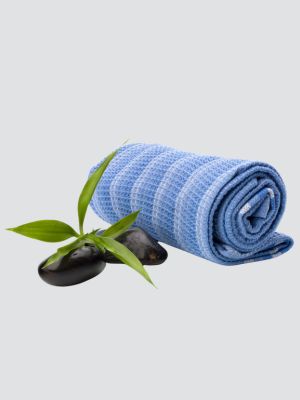 Organic Towels Wholesale