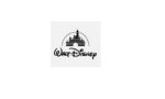 Disney — Alanic Global Client