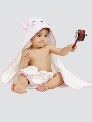 Microfiber Kids Towel Wholesale