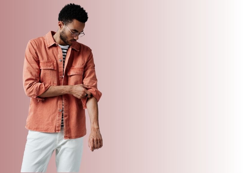 Sustainable Clothing Supplier