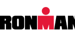Ironman — Alanic Global Client