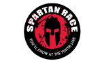 Spartan Race — Alanic Global Client