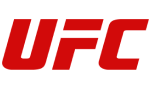 UFC — Alanic Global Client