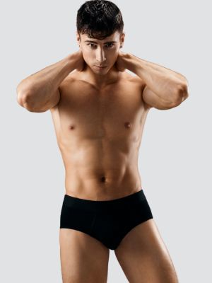 Men Underwear Wholesale