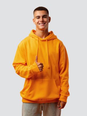 Men Hoodies Wholesale