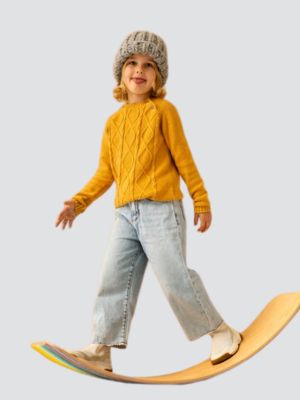 Kids Sweater Wholesale