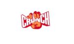 Crunch Fitness — Alanic Global Client