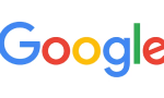 Google — Alanic Global Client