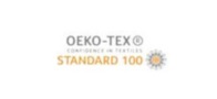 OEKO-TEX Certificate