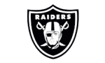 Raiders — Alanic Global Client