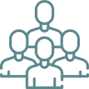 2000+ Team Members