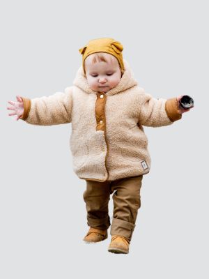 Kids Winter Clothes Wholesale