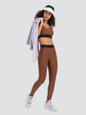 Workout Leggings Wholesale