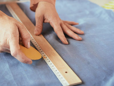 Designer Clothing