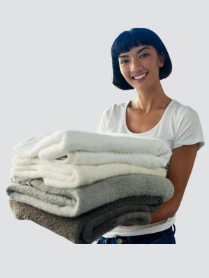 Cotton Hotel Bath Towels Wholesale