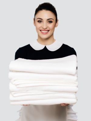 Hotel Towel Wholesale