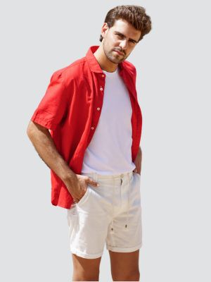Men Casual Shirts Wholesale