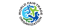 WFTO Certificate