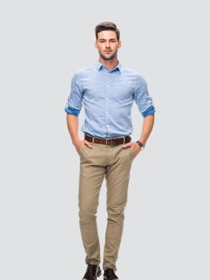 Men Formal Wear Wholesale