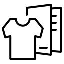 Substantial Catalog