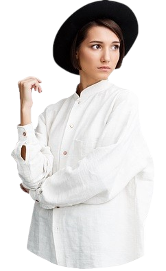 Sustainable Wholesale Clothing Manufacturer — Alanic Global