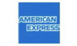 American Express — Alanic Global Client
