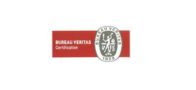 Bureau Veritas Certificate