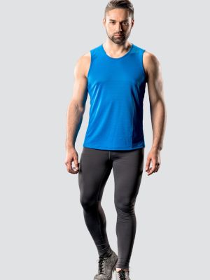 Tank Top with Tights Wholesale