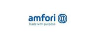Amfori Certificate