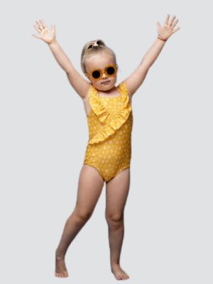 Kids Swimwear Wholesale