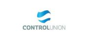 Control Union Certificate