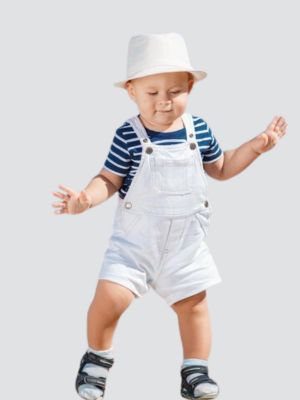 Kids Beachwear Wholesale