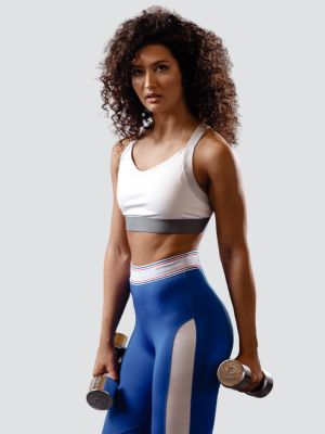Fitness & Gym Clothing Wholesale