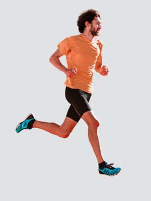 Running Clothes Wholesale