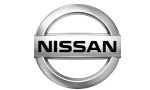 Nissan — Alanic Global Client