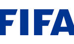 FIFA — Alanic Global Client
