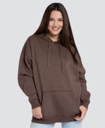 Winter Clothing Collection Wholesale