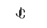 Jimmy Choo — Alanic Global Client