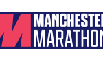Manchester Marathon — Alanic Global Client