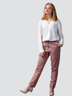 Women Formal Wear Wholesale