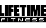 Lifetime Fitness — Alanic Global Client