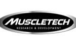 MuscleTech — Alanic Global Client