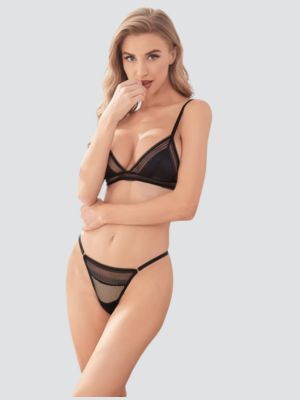 Seamless Underwear Wholesale