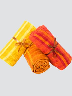 Kitchen Towels Wholesale