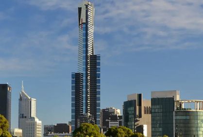 Alanic Global Australia Office