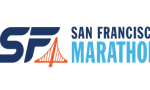SF Marathon — Alanic Global Client