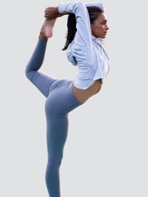 Yoga Sets for Women Wholesale